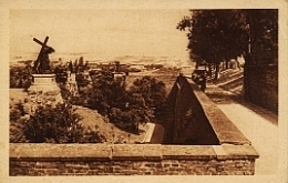 Stacje Męki Pańskiej