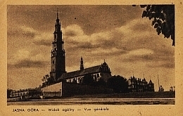Jasna Góra