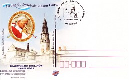 Droga do świętości