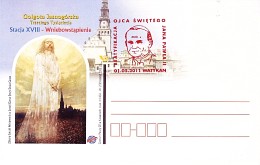 Golgota Jasnogórska