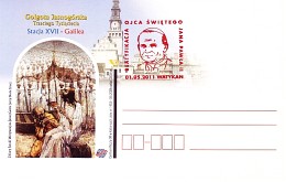 Golgota Jasnogórska