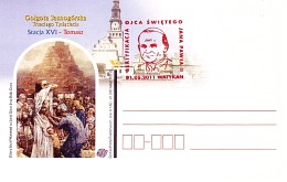 Golgota Jasnogórska