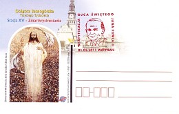 Golgota Jasnogórska