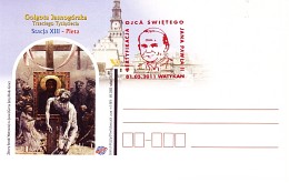 Golgota Jasnogórska