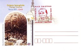 Golgota Jasnogórska