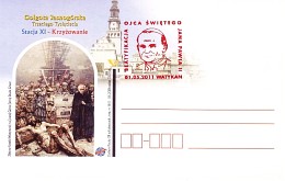 Golgota Jasnogórska