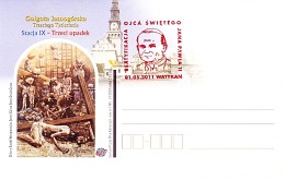 Golgota Jasnogórska