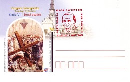 Golgota Jasnogórska