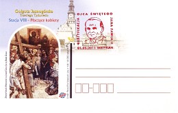 Golgota Jasnogórska