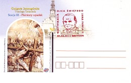 Golgota Jasnogórska