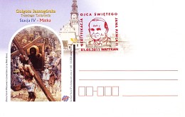 Golgota Jasnogórska