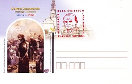 Golgota Jasnogórska