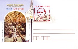 Golgota Jasnogórska