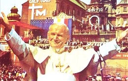 600 lat Jasnej Góry