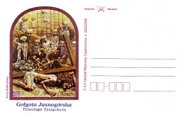 Golgota Jasnogórska