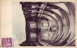 Klasztor jasnogórski