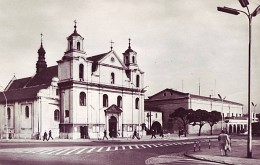 Kościół św. Zygmunta