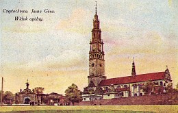 Jasna Góra