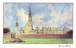 Jasna Góra