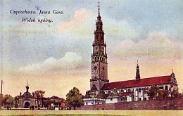 Jasna Góra