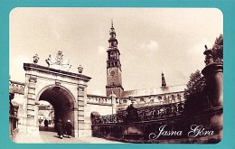 Jasna Góra