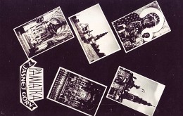 Pamiątka z Jasnej Góry