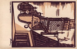 Kaplica Jasnogórska