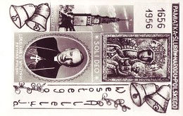 Śluby Narodu Polskiego