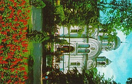 Kościół św. Jakuba