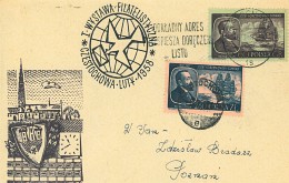 datownik okolicznościowy