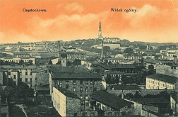 Widok ogólny
