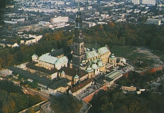 Jasna Góra