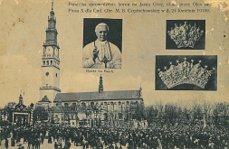 Ojciec Pius X