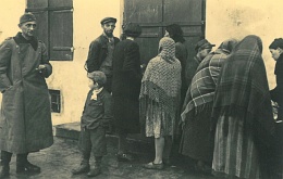 Żydzi w Częstochowie