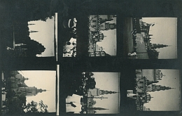 Klasztor na Jasnej Górze