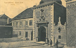 Jasna Góra
