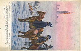 Muller pod Częstochową