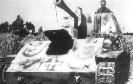 Wyzwolenie Częstochowy