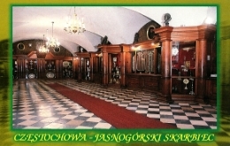 Jasnogórski Skarbiec