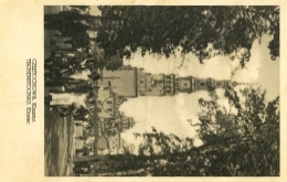 Częstochowa, Klasztor