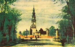 Jasna Góra