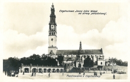 Jasna Góra