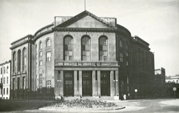 Teatr im. A. Mickiewicza