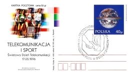 Światowy Dzień Telekomunikacji