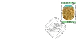 Międzynarodowe Forum Gospodarcze