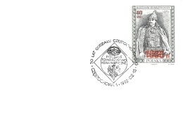 Polskie Towarzystwo Numizmatyczne