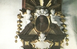 Bazylika na Jasnej Górze