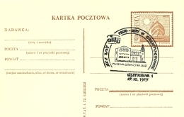 Muzeum Górnictwa Rud