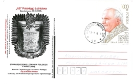 AS Polskiego Lotnictwa