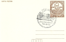 Państwowa Filharmonia